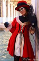 venise Elegance-venitienne-au-carnaval 78b DSC_3972reccorr2.thumb.jpg
